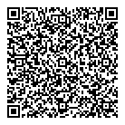 Whole Sale QR Card