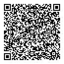 Cupe QR Card