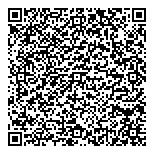 Ergotherapie Et Orthophonie QR Card