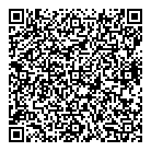 Cafe Verite Inc QR Card