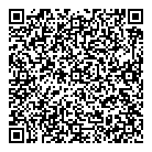 Hr Block QR Card