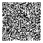 Collision Gauthier Inc QR Card