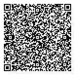 Conseil Du Loisir Scientifique QR Card