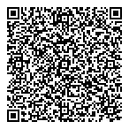 St-Amour Style  Mode QR Card