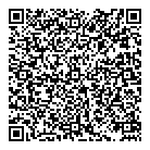 La Filature Inc QR Card