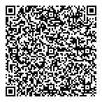 Solutions Informatiques Bios QR Card