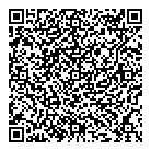 Socade QR Card