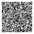 Boutique Emotions QR Card