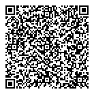 Relance QR Card