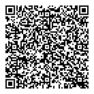 Decarie Fortin QR Card