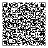 Galerie Beaute De Pharmaprix QR Card