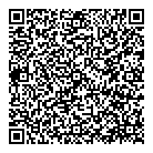 Spsicr-Cssg QR Card