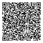 Reseau Outaouais Isp QR Card