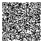 Centre D'intervention QR Card