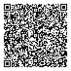 Pro-Slect Publicit Marketing QR Card