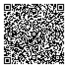 Hispanet Inc QR Card