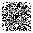 Cheveutheque QR Card