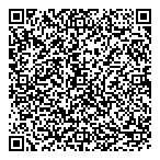 Simbol Test Systems Inc QR Card