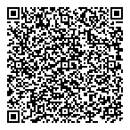 Remorquage Hull-Ottawa QR Card