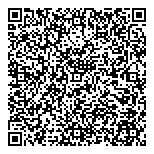 Centre Communautaire Portugais QR Card