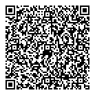 Galeries De Hull QR Card