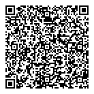 Audacieux QR Card