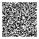 Petro-Canada QR Card