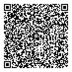 L'agence De Traitement-L'info QR Card