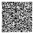 Association Des Nrtrmts QR Card