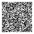 Mobil-Tech QR Card