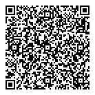 Depanneur Radisson QR Card