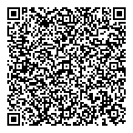 Doyon Marc Attorney QR Card