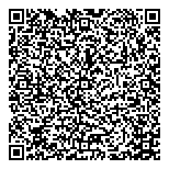 Association De L'oule De L'ts QR Card