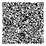 Garderie Au Jardin Des Petits QR Card