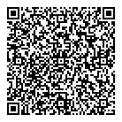 Laramie Garage Inc QR Card