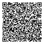 Centre Vrification Technique QR Card