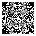 Houston QR Card