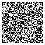 Delair Services Mcaniques Inc QR Card