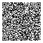 Delorme P M Dc QR Card