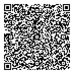 Cpe La Baluchon Inc QR Card