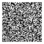 Clinique D'echographie De L'ts QR Card