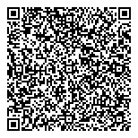 Clinique D'optometrie Miosis QR Card