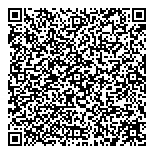 Beaudry Deschatelets Financial QR Card