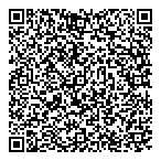 Toitures Zion Roofing QR Card