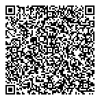 Cap Sante Outaouais QR Card