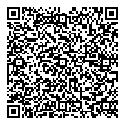 Affection QR Card