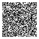 Pacini QR Card