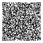 Nettoyeur Villeneuve Inc QR Card