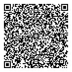 Syndicat Des Travailleurs QR Card