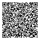 Boite A Grains QR Card